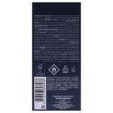 V3H73088B4E8D039AECF7008A4F6A51664BR7522735P1