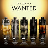 V9HD71EAE9F94BB2E292A75414BF65F31E5R6632025P6
