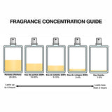 V3H2F80E301F1414066C43E51B494E5DD53R7522162P2