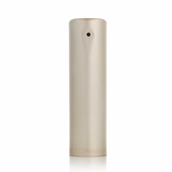 V7H9C53F7B70A6A1E2C2B5334DE1913185CR6517842P1