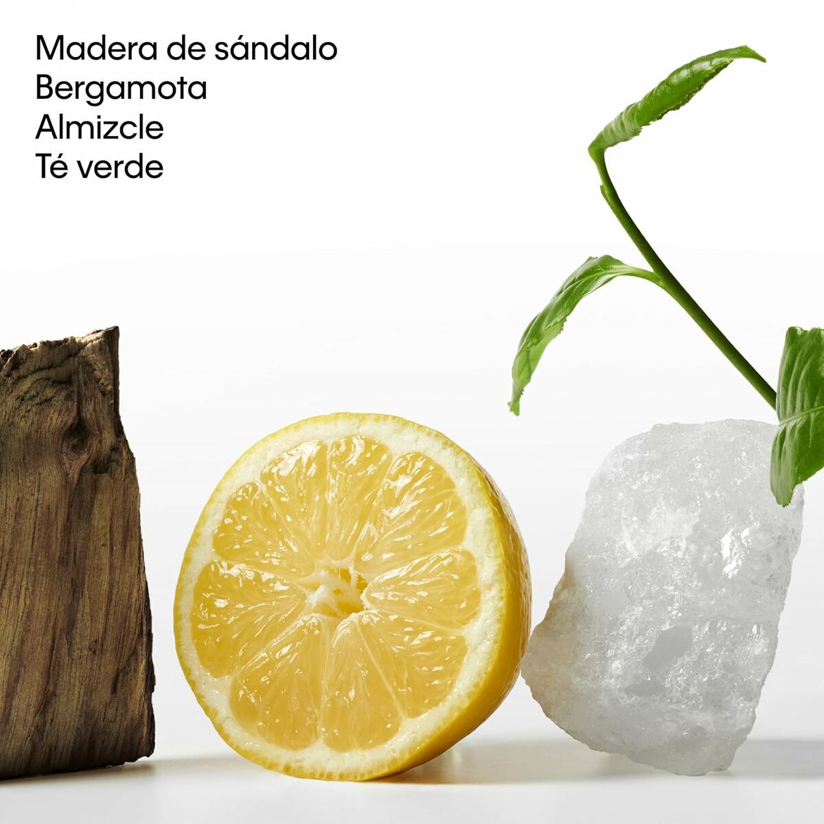 V3HC5F31AA9921D89F86F85CE824777D845R7125023P7