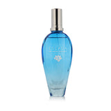 V5H3C7A0A6C7AEA87D79BDE662FD9A9E342R4812017P2