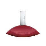 V2H8DB663C1864D4A3FC4FD93073B994FA5R7550218P9