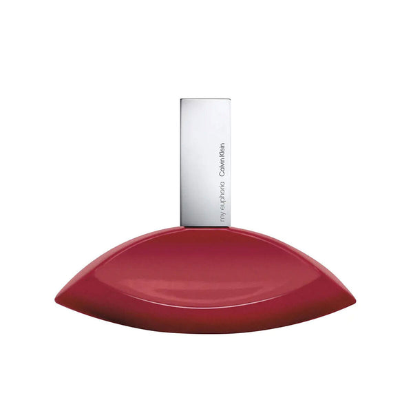 V2H8DB663C1864D4A3FC4FD93073B994FA5R7550218P9