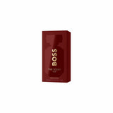 V4H7B5FA54C3103661CC96524E17B30022ER6240487P3