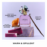 V4H57732BD8CA8CD8468F31D77FA11B4DD5R6240143P2