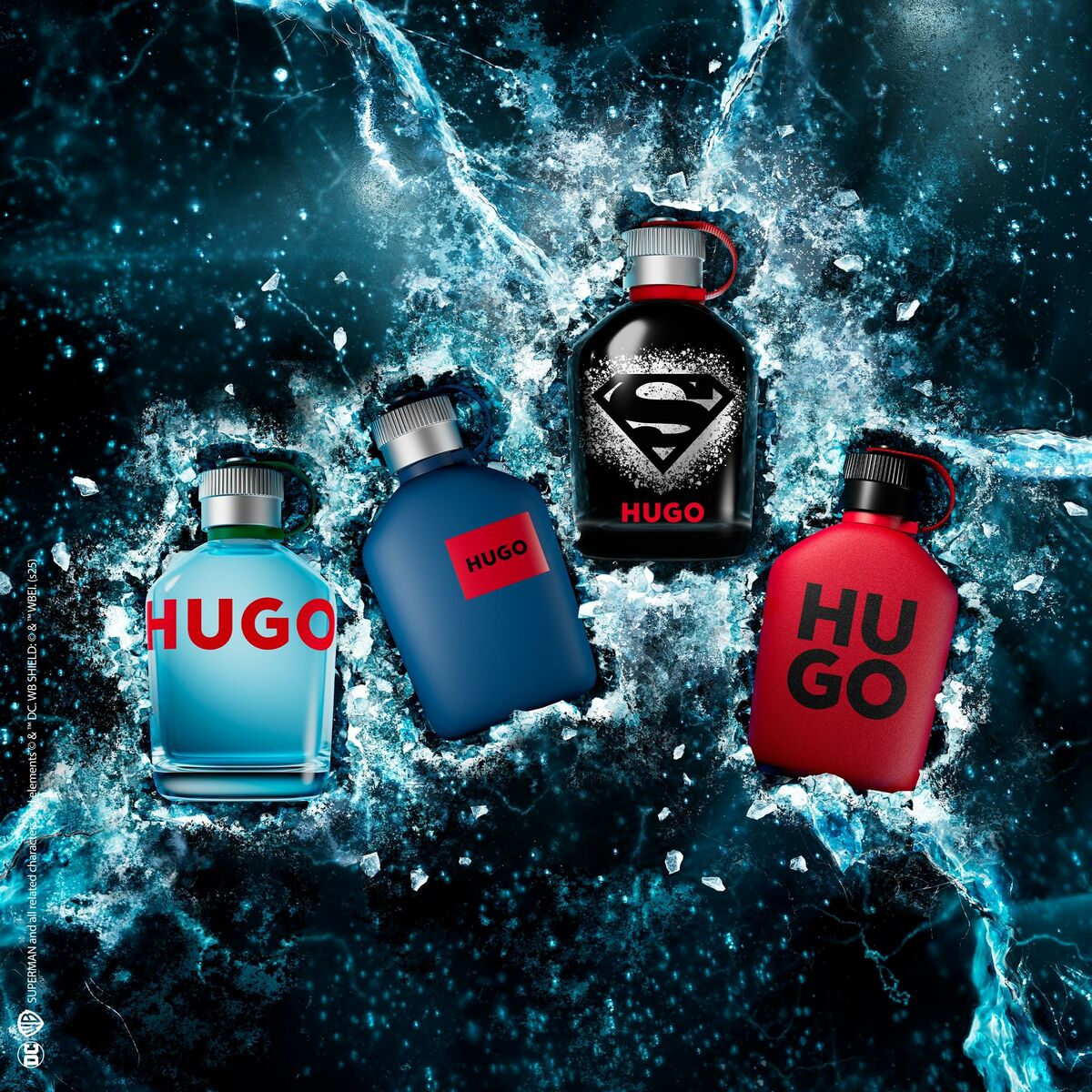 V4HC6F48515C604D8FBA4DD694C84775B3CR6239724P6