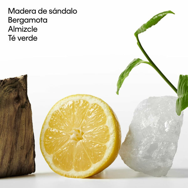 V4HDE1FA77AC8282951D3C0D9DED94A0267R5672451P6