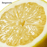 V5HC4256E7B3C8024FAC09AD5606D7EB56AR5672458P10