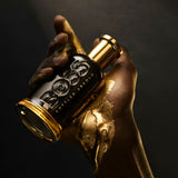 V5H64A6283DB43B7F6BB1EAC99AB4C250A0R5674644P5