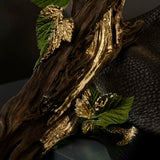 V5H75D0E5C98CD1D301417882AC2FE30C4BR5674654P9