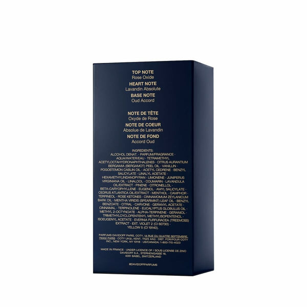 V4H5A2C4C44FAD4AEF710D1B0214C50DAB4R5672672P4