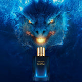 V4H4F3FBA7DF3E12EB249EB73C4C1528DF1R5675256P4