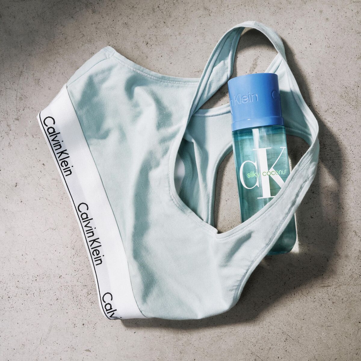 V3H65308957F9D054D3EB693241821A8171R7500209P7