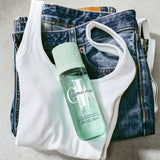 V3HDFDD9BF13EF2EEEDA61E1B88F31055B4R7500208P6