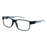 V4HE83FAAFC9443FADF5FB9A151A42A8178R7487797P1