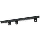 V2H8CF120DE481E66A9D682A800DE834D5FR7637081P3
