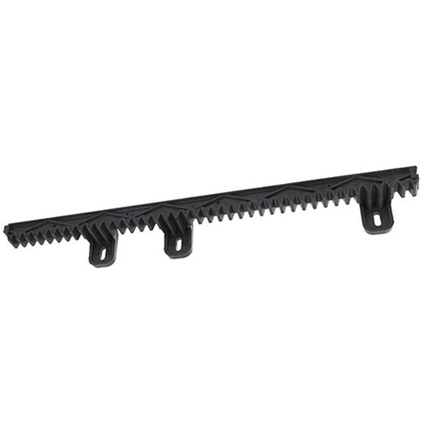 V2H8CF120DE481E66A9D682A800DE834D5FR7637081P3