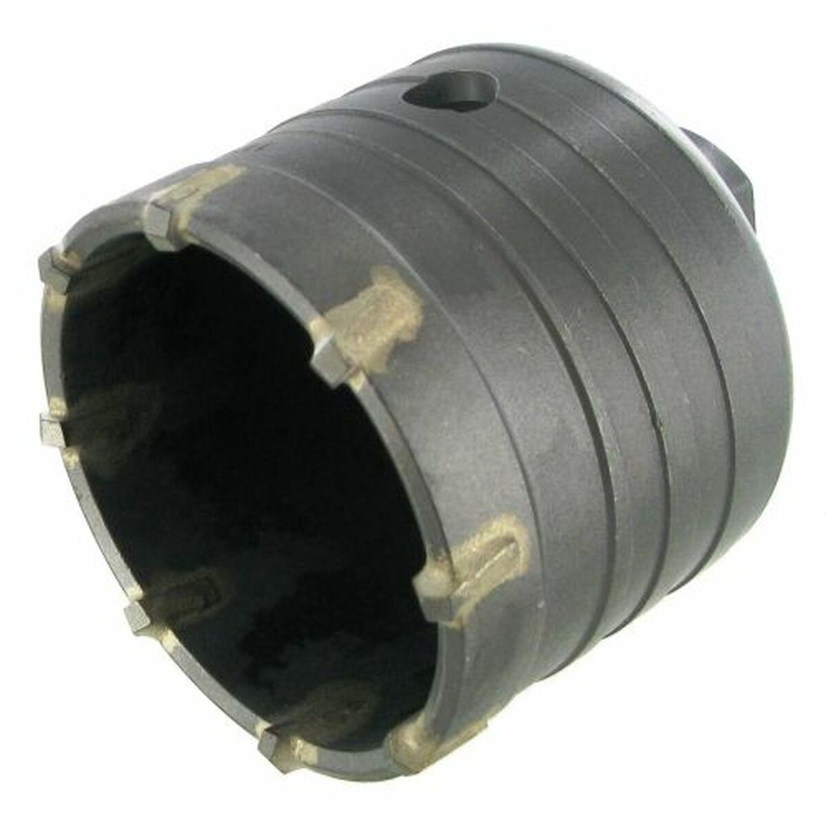 V3HCAB29FEB242496571DEB783155F2FD90R7505764P1