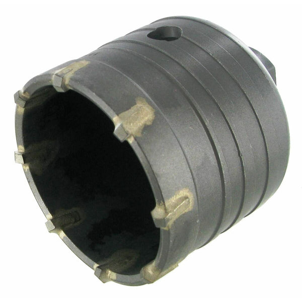 V3H33E2A20B29F3FBDF72728EFF239FCD78R7505765P2