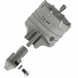 V3H2A28AA75221BE99AA9E12E6B92581CD9R7505766P3