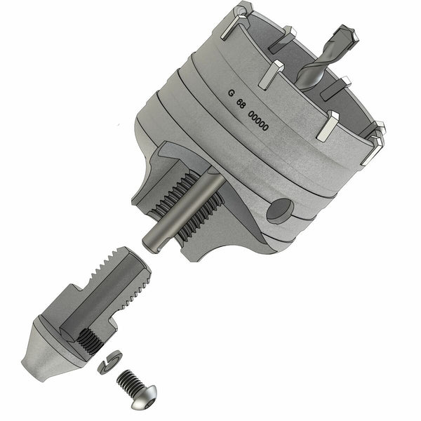 V3H2A28AA75221BE99AA9E12E6B92581CD9R7505766P3