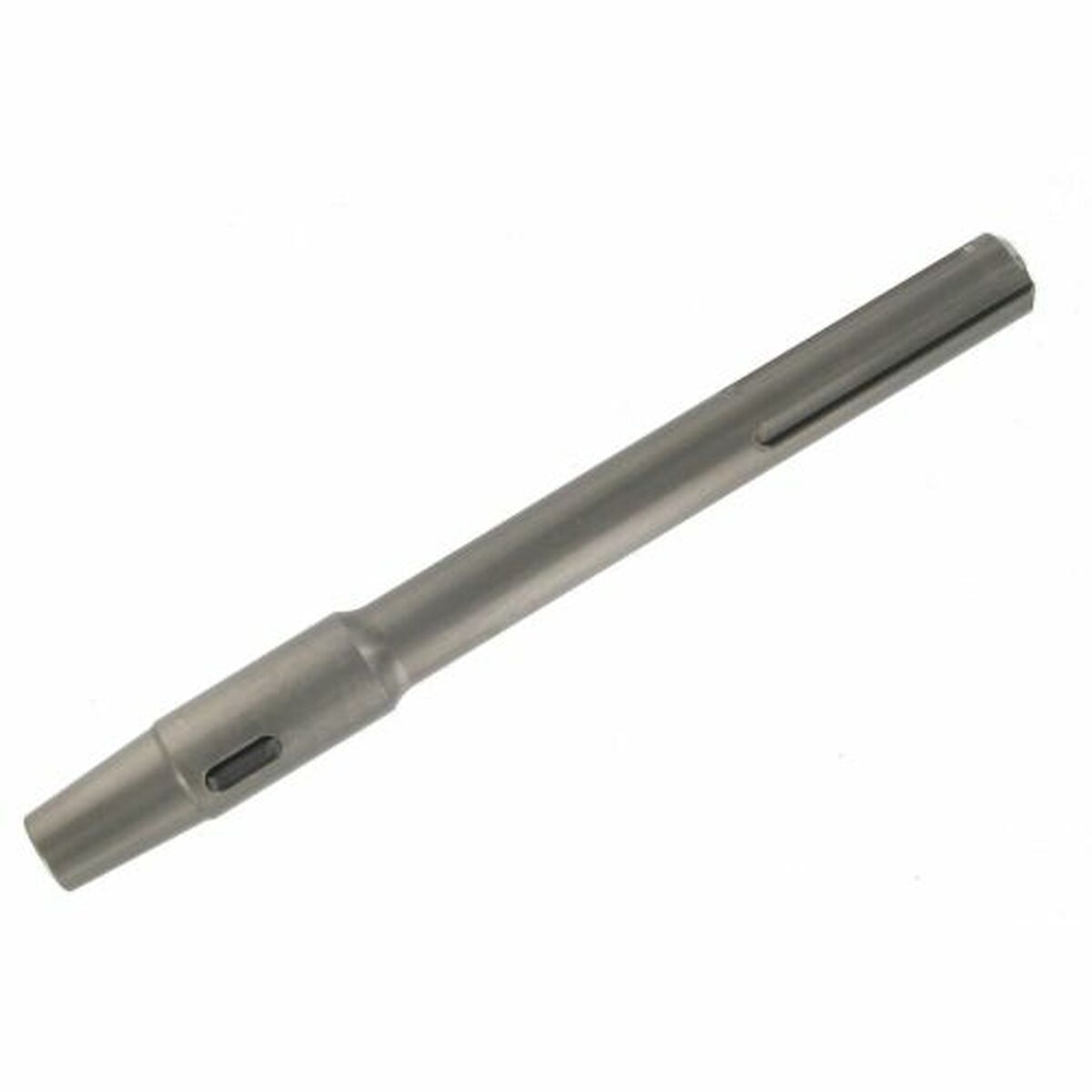 V3H4D424EA5302C342E413D329677970B68R7490826P1