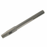 V3H4D424EA5302C342E413D329677970B68R7490826P1