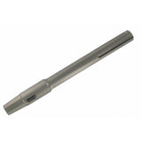 V3H9FFA14276AC12AA4C7C579417C4FFD66R7490828P2