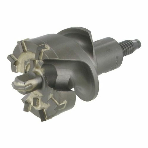 V2H4ED5F3BE15214B339798D941D0DA3132R7547008P1