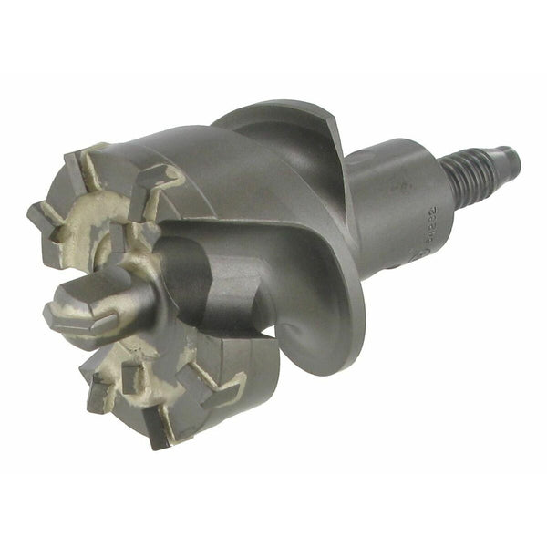 V2HDECF21DD3ECFB51EE4B1A35DD3FFC6B7R7547010P2