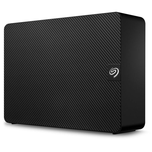 V2H1ABED6D9A7494B76C92F9B0AD0373030R7779701P1