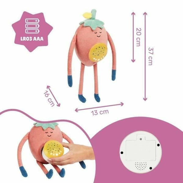 V5H934380EF19E4564926186ED155F8C30BR4380024P4