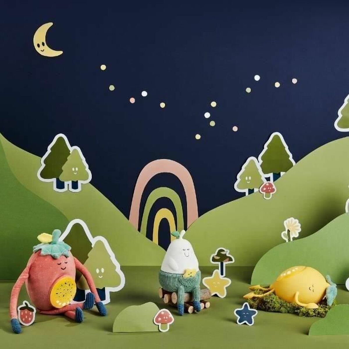 V5H919889679F68080FD6B0937BA40A49B6R4380028P6