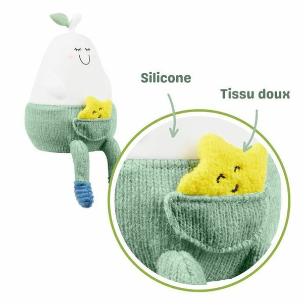 V5H7FB50537874FEEF9A093AE55AA2CE14CR6715509P2