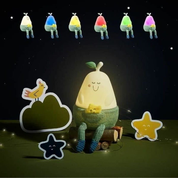 V5HDB5A47D28F1CFF8540C15E1E7278F1E6R6715512P3