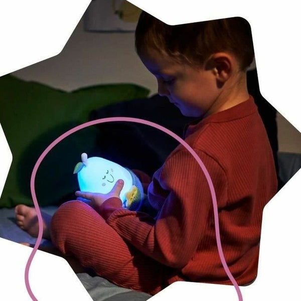 V5H3DF0DC8F77D0EB2E682AFA157602826FR6715518P5