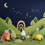 V4H47707E969767DD32B261FB580DA8CCD8R5773279P6