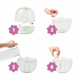 V6HBF37F29FFD6DB1F54ECCC8BDAD998B7FR7133321P6