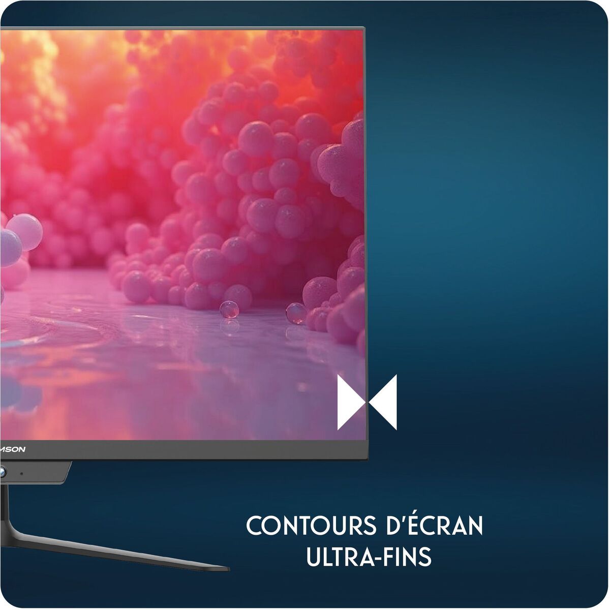 V2HE45AB4E63CC9CD8ECA2C8176643C523CR7482933P5