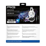 V2H1EA9AB7767A5441A70C1DE1ABE63F33ER7000991P9