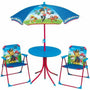 V7HAE3436557F1E8B1840B644652BEB79FER4198047P1