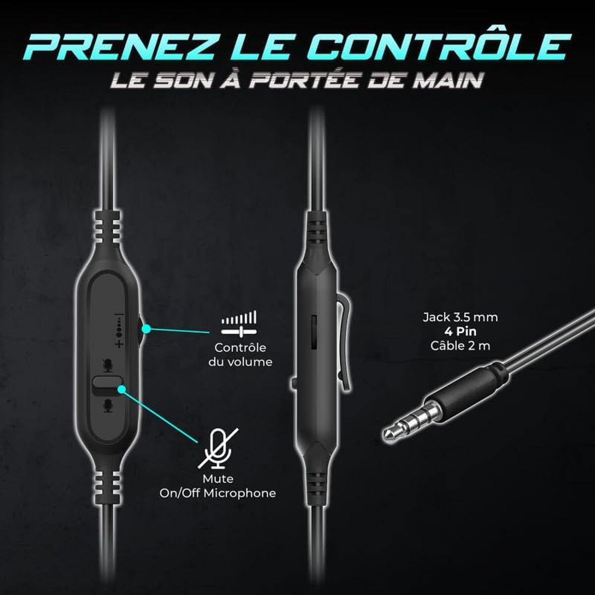 V2H34E14431BB7BF821AC9BA658091802CFR7558732P6