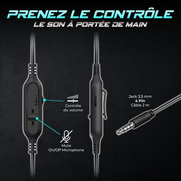 V2H34E14431BB7BF821AC9BA658091802CFR7558732P6