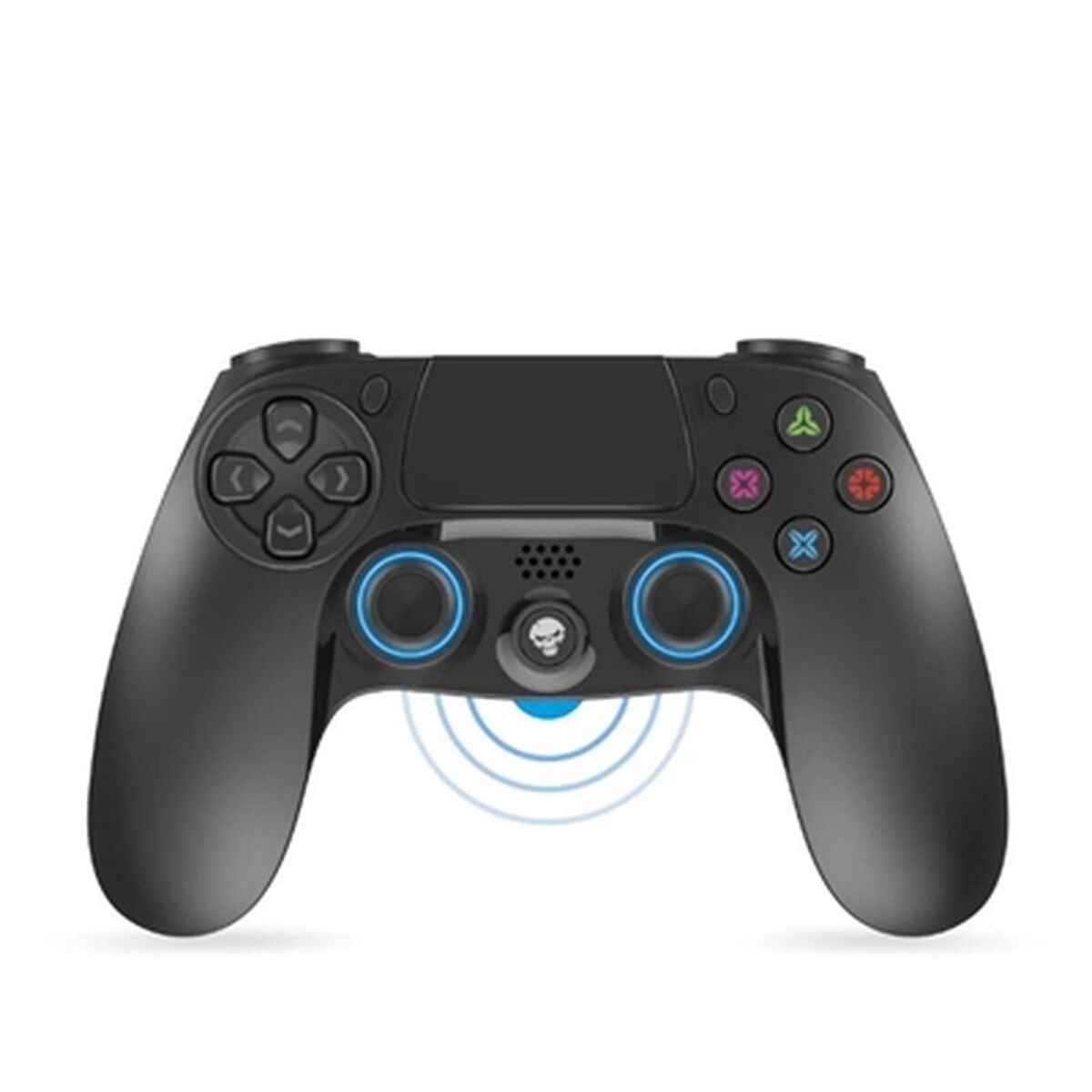 V6H747E9D0CA87EC22AC2B32647BC37A1E7R4279168P1