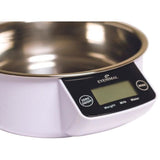 V2H274EB7E0D20867F0C0CE35B0EE94E1C6R7467805P6