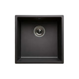 V7HE3949CBAA37CAE001CDBD76290FDBB7ER5436548P1