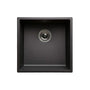 V7HE3949CBAA37CAE001CDBD76290FDBB7ER5436548P1
