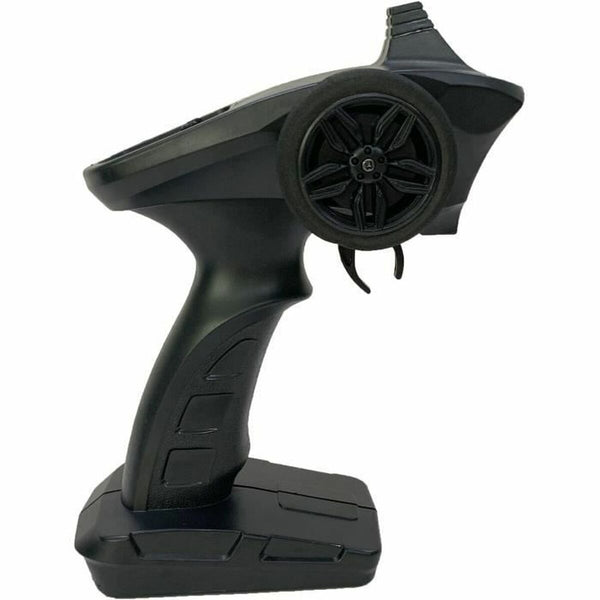 V3HC55B46E76B73D2CDE787BB33F43BF746R7140895P6