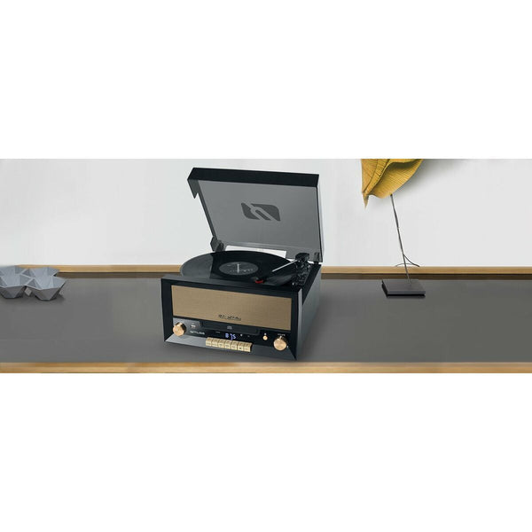 V2HF51C530B69FD68B3689066EBCEAC0B44R7565637P2